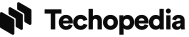 techopedia